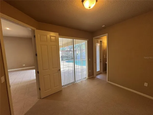 $3,395 | 9058 Tuscan Valley Place, Orlando, FL 32825