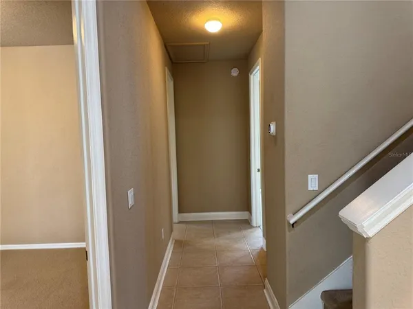 $3,395 | 9058 Tuscan Valley Place, Orlando, FL 32825