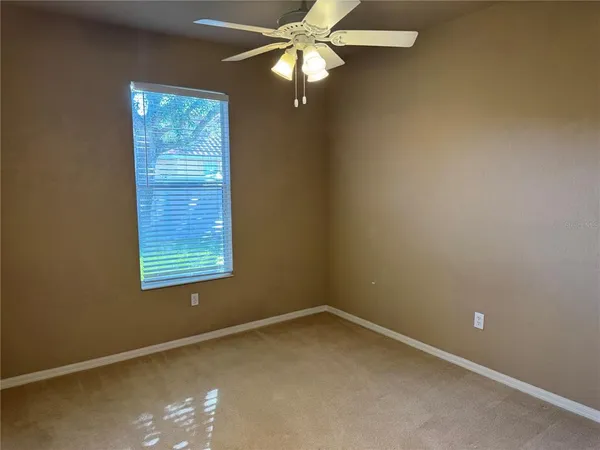 $3,395 | 9058 Tuscan Valley Place, Orlando, FL 32825