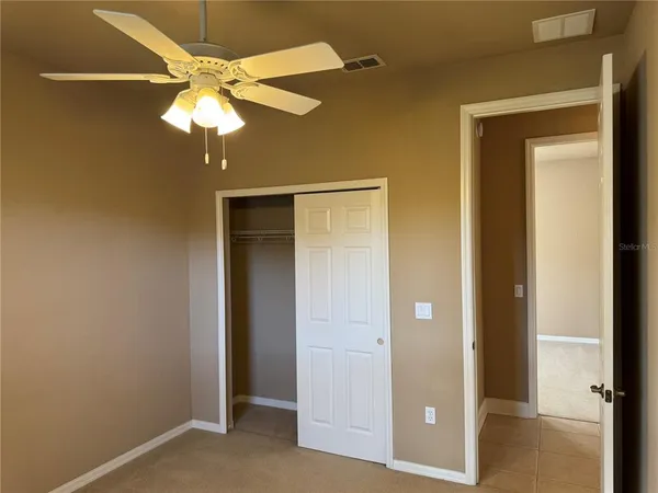 $3,395 | 9058 Tuscan Valley Place, Orlando, FL 32825