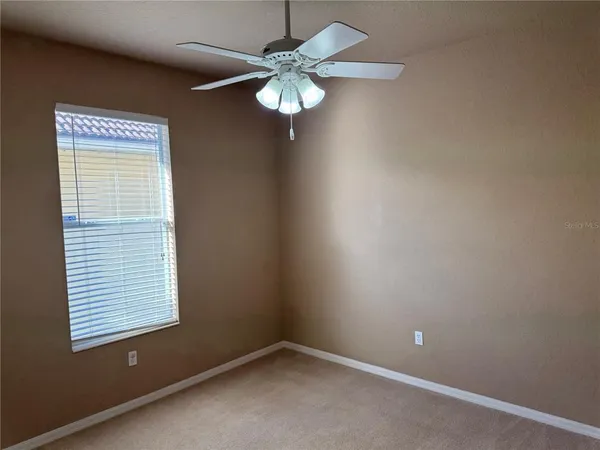 $3,395 | 9058 Tuscan Valley Place, Orlando, FL 32825