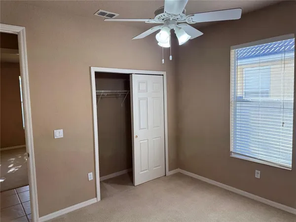 $3,395 | 9058 Tuscan Valley Place, Orlando, FL 32825