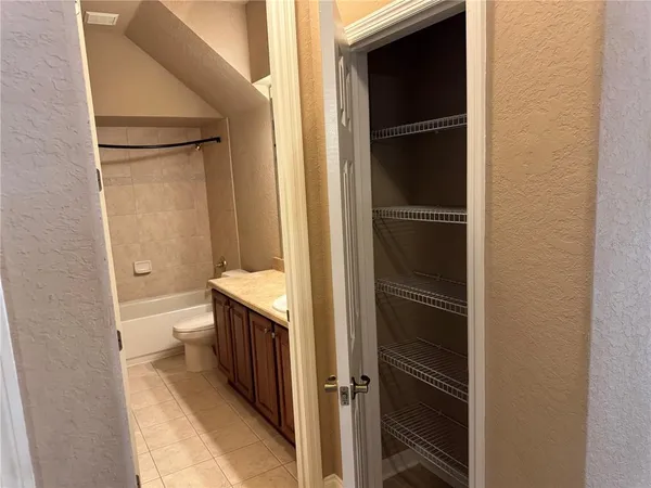 $3,395 | 9058 Tuscan Valley Place, Orlando, FL 32825