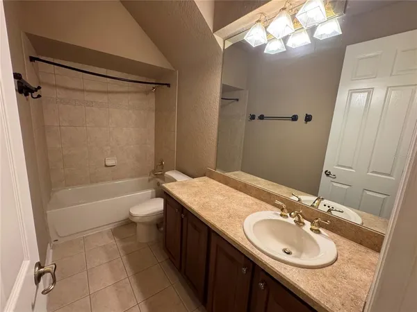 $3,395 | 9058 Tuscan Valley Place, Orlando, FL 32825
