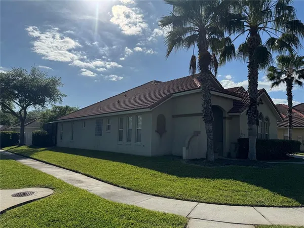 $3,395 | 9058 Tuscan Valley Place, Orlando, FL 32825