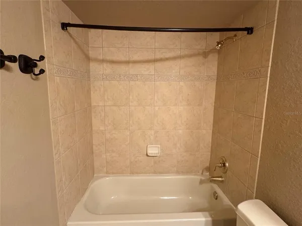 $3,395 | 9058 Tuscan Valley Place, Orlando, FL 32825