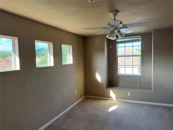 $3,395 | 9058 Tuscan Valley Place, Orlando, FL 32825