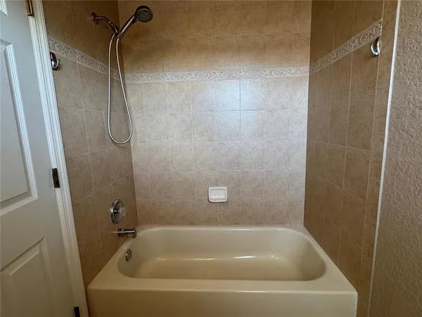 $3,395 | 9058 Tuscan Valley Place, Orlando, FL 32825