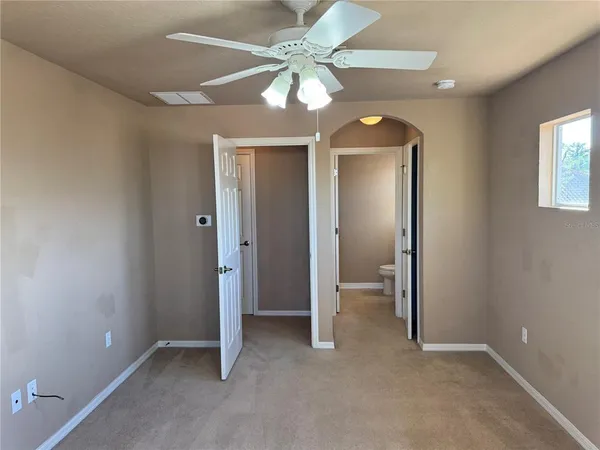 $3,395 | 9058 Tuscan Valley Place, Orlando, FL 32825