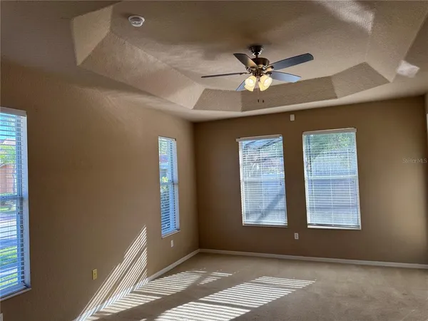 $3,395 | 9058 Tuscan Valley Place, Orlando, FL 32825