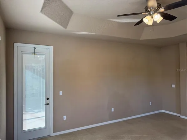 $3,395 | 9058 Tuscan Valley Place, Orlando, FL 32825