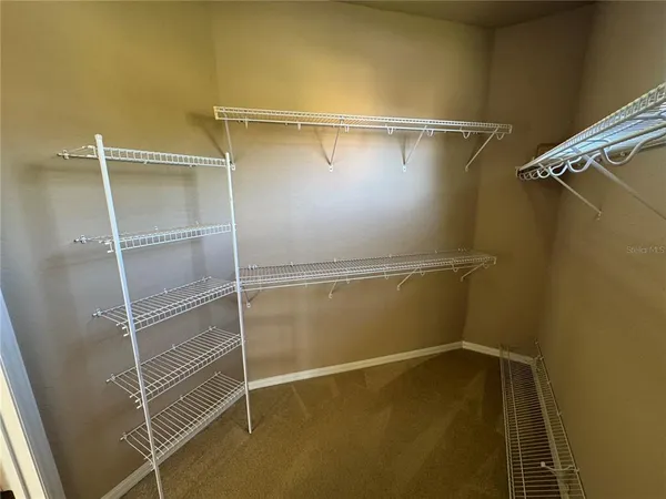 $3,395 | 9058 Tuscan Valley Place, Orlando, FL 32825