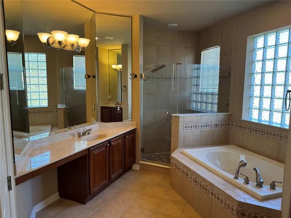 $3,395 | 9058 Tuscan Valley Place, Orlando, FL 32825