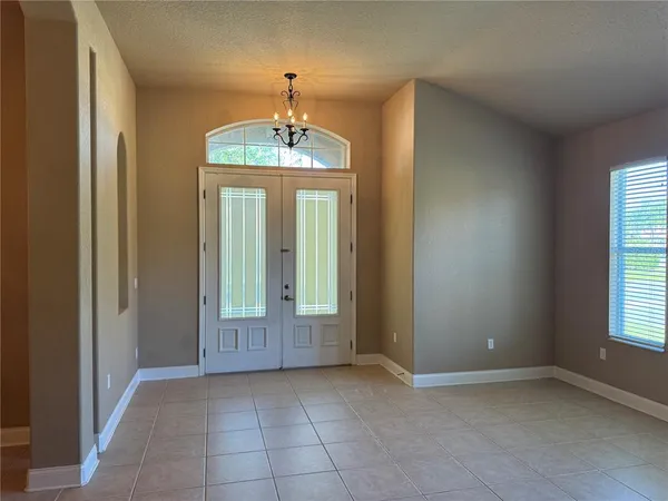 $3,395 | 9058 Tuscan Valley Place, Orlando, FL 32825