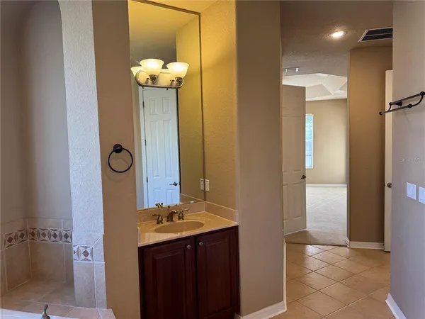 $3,395 | 9058 Tuscan Valley Place, Orlando, FL 32825