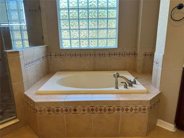 $3,395 | 9058 Tuscan Valley Place, Orlando, FL 32825