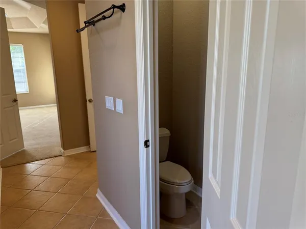 $3,395 | 9058 Tuscan Valley Place, Orlando, FL 32825