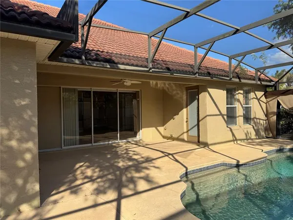 $3,395 | 9058 Tuscan Valley Place, Orlando, FL 32825