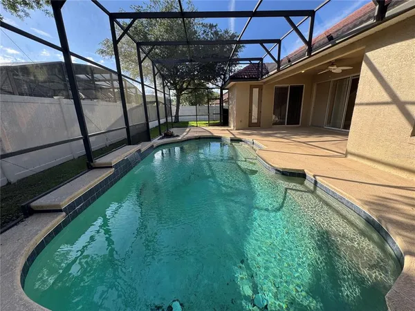 $3,395 | 9058 Tuscan Valley Place, Orlando, FL 32825