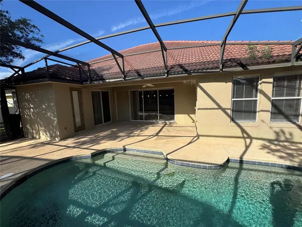 $3,395 | 9058 Tuscan Valley Place, Orlando, FL 32825