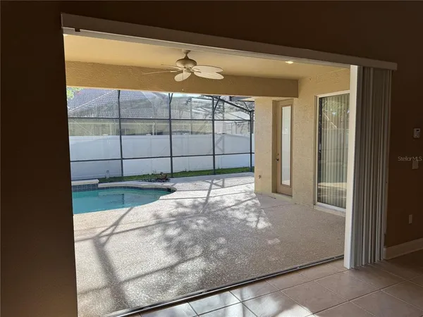 $3,395 | 9058 Tuscan Valley Place, Orlando, FL 32825