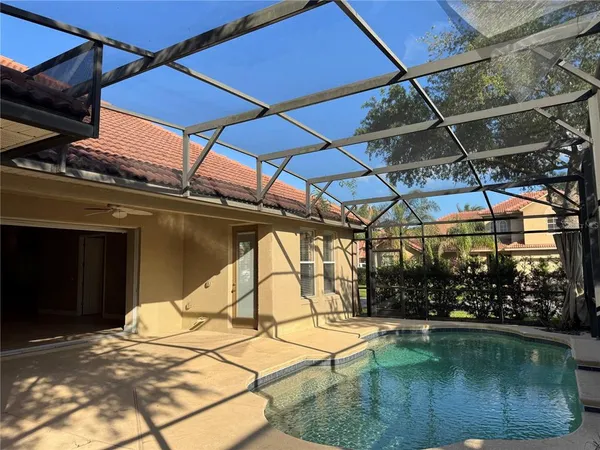 $3,395 | 9058 Tuscan Valley Place, Orlando, FL 32825