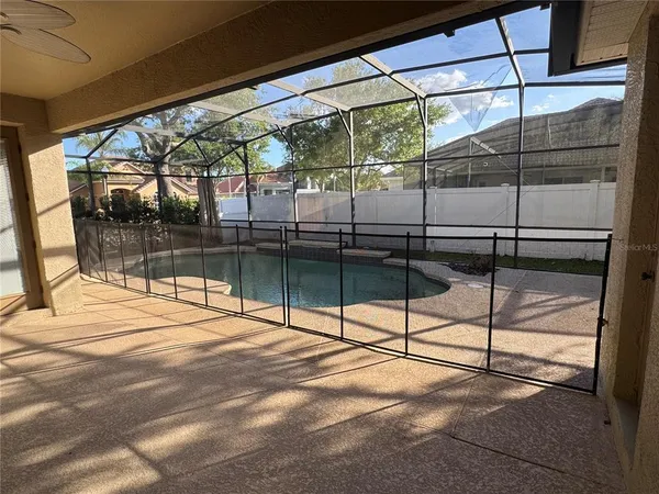 $3,395 | 9058 Tuscan Valley Place, Orlando, FL 32825