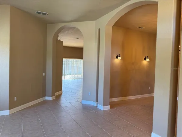 $3,395 | 9058 Tuscan Valley Place, Orlando, FL 32825