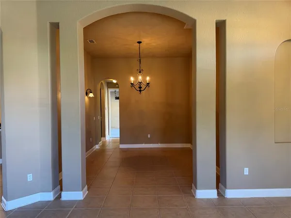 $3,395 | 9058 Tuscan Valley Place, Orlando, FL 32825