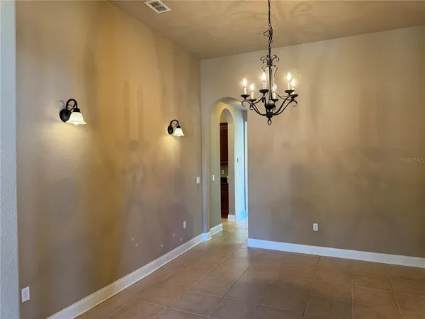 $3,395 | 9058 Tuscan Valley Place, Orlando, FL 32825