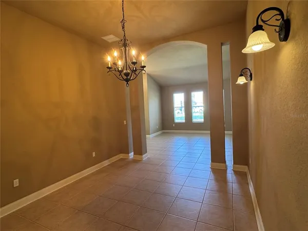 $3,395 | 9058 Tuscan Valley Place, Orlando, FL 32825