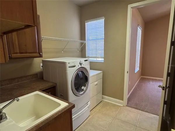 $3,395 | 9058 Tuscan Valley Place, Orlando, FL 32825