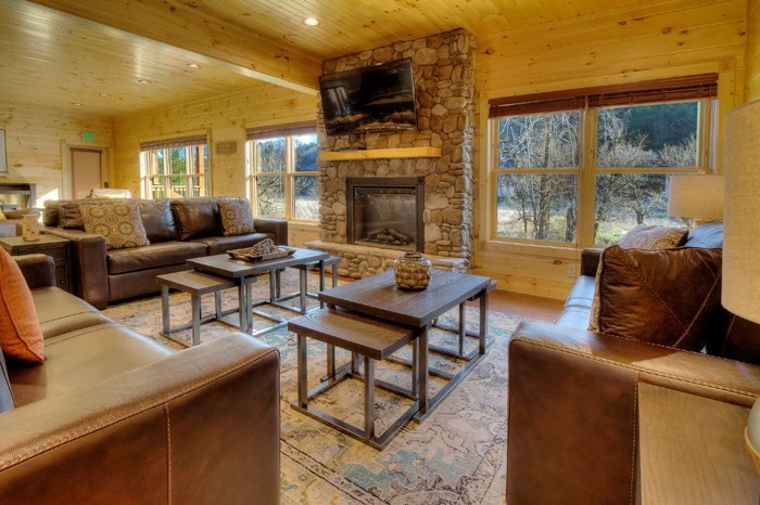 3219 Mayes Loop Road Pigeon Forge, TN 37863 - Photo 20 of 57 Gallery Image 20