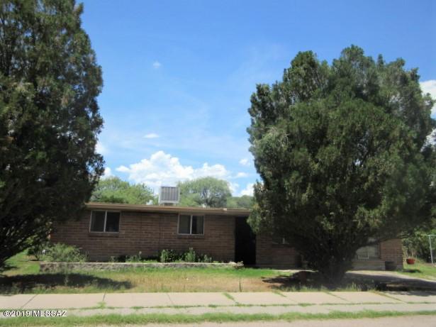 20 Garden View Drive Nogales, AZ 85621 - Photo 1 of 15 Gallery Image 1
