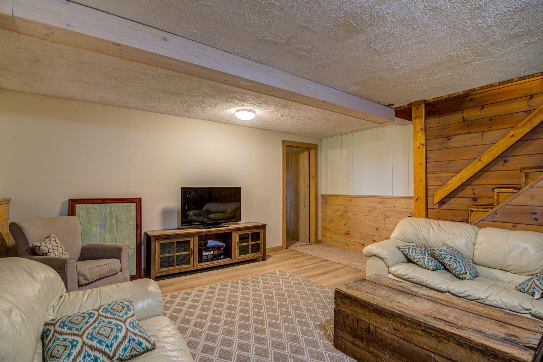 117 The Loop Road Dallas Plt, ME 04970 - Photo 26 of 58 9