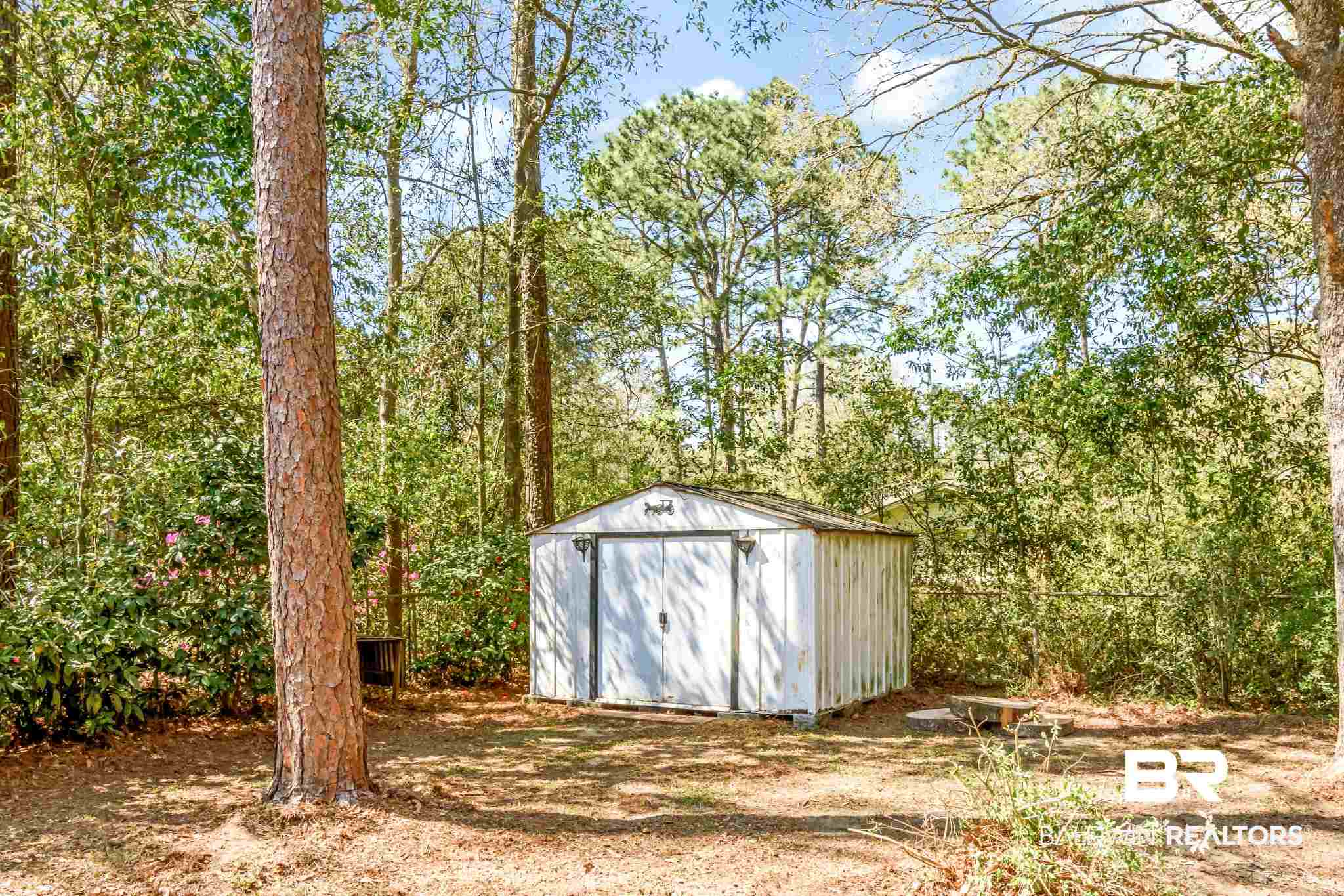 5854 Montfort Road South Mobile, AL 36608 - Photo 6 of 21