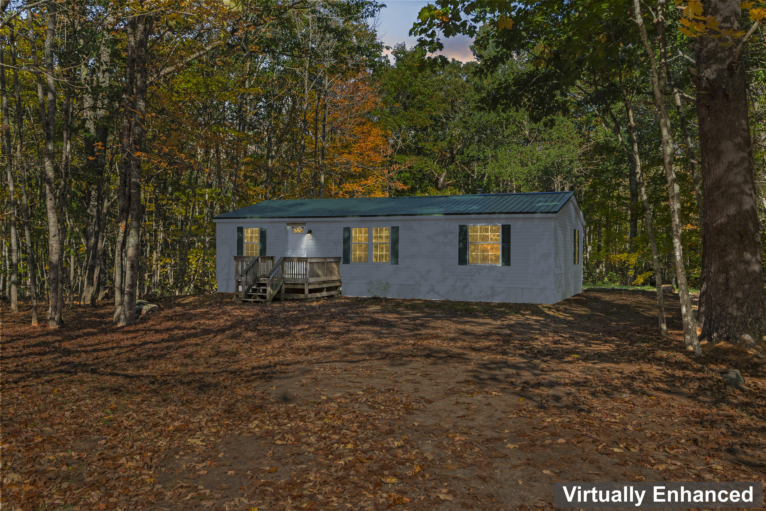 102 Ridge Road Newcastle, ME 04553 - Photo 51 of 51 102 Ridge Rd_101