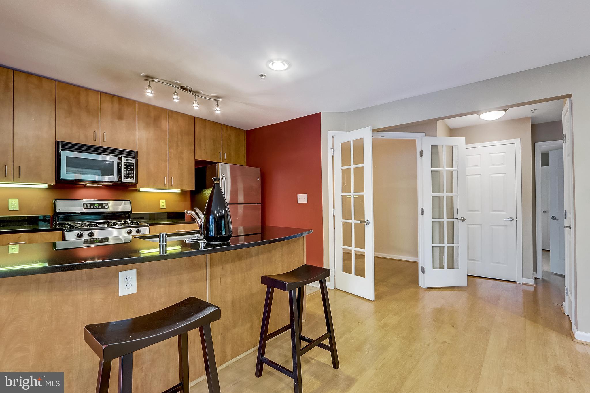 1144 Cove Road, Unit 202 Annapolis, MD 21403 - Photo 11 of 59 Gallery Image 11