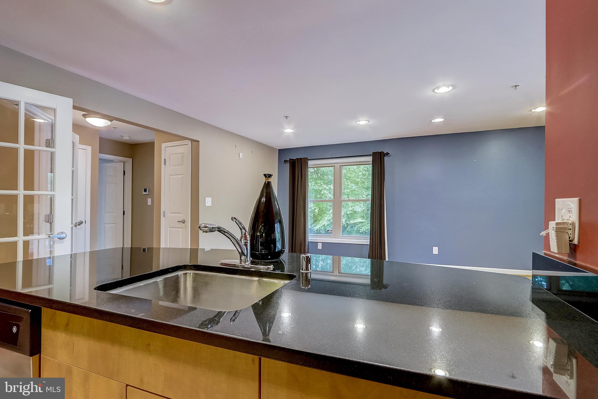 1144 Cove Road, Unit 202 Annapolis, MD 21403 - Photo 13 of 59 Gallery Image 13