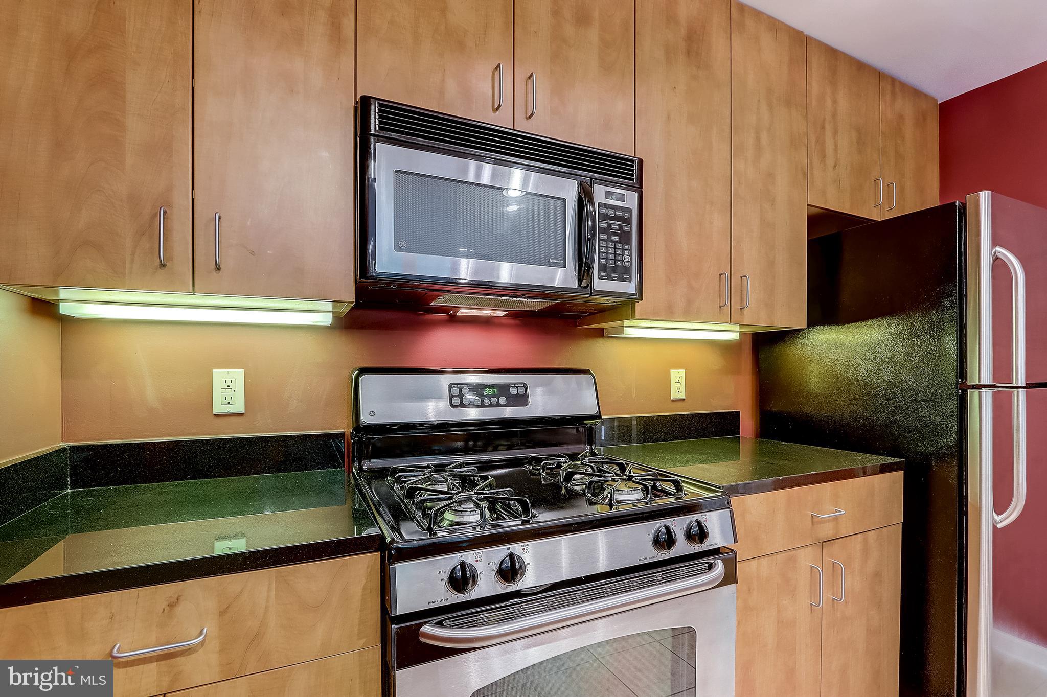 1144 Cove Road, Unit 202 Annapolis, MD 21403 - Photo 14 of 59 Gallery Image 14