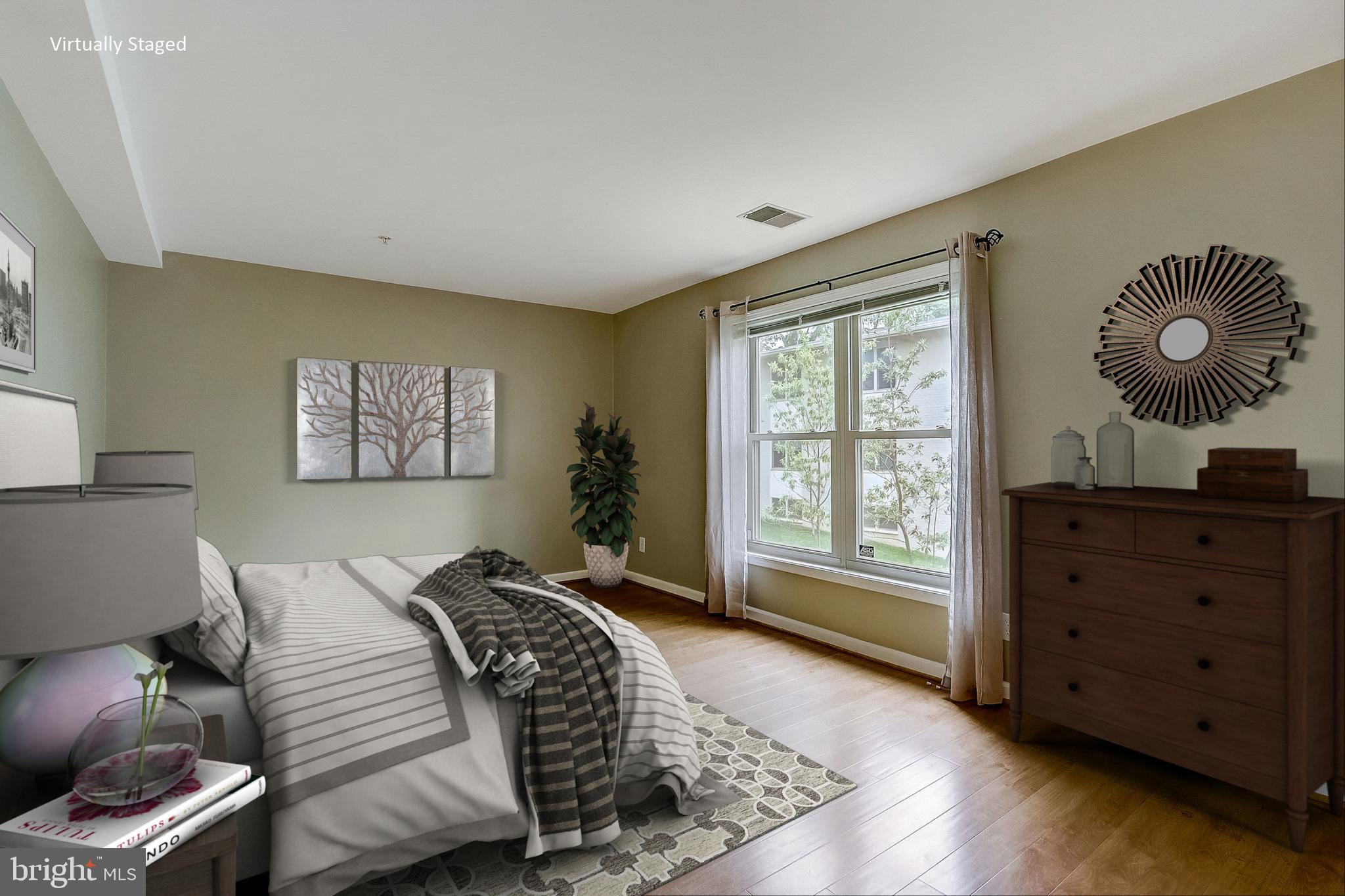 1144 Cove Road, Unit 202 Annapolis, MD 21403 - Photo 15 of 59 Gallery Image 15