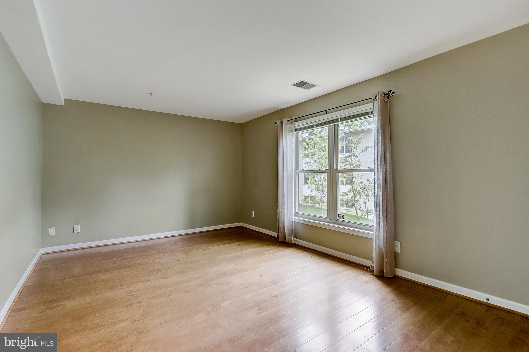 1144 Cove Road, Unit 202 Annapolis, MD 21403 - Photo 16 of 59 Gallery Image 16