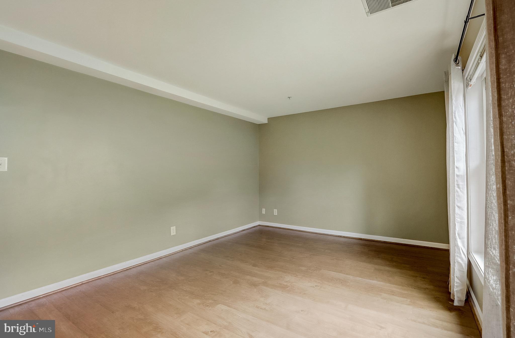 1144 Cove Road, Unit 202 Annapolis, MD 21403 - Photo 17 of 59 Gallery Image 17