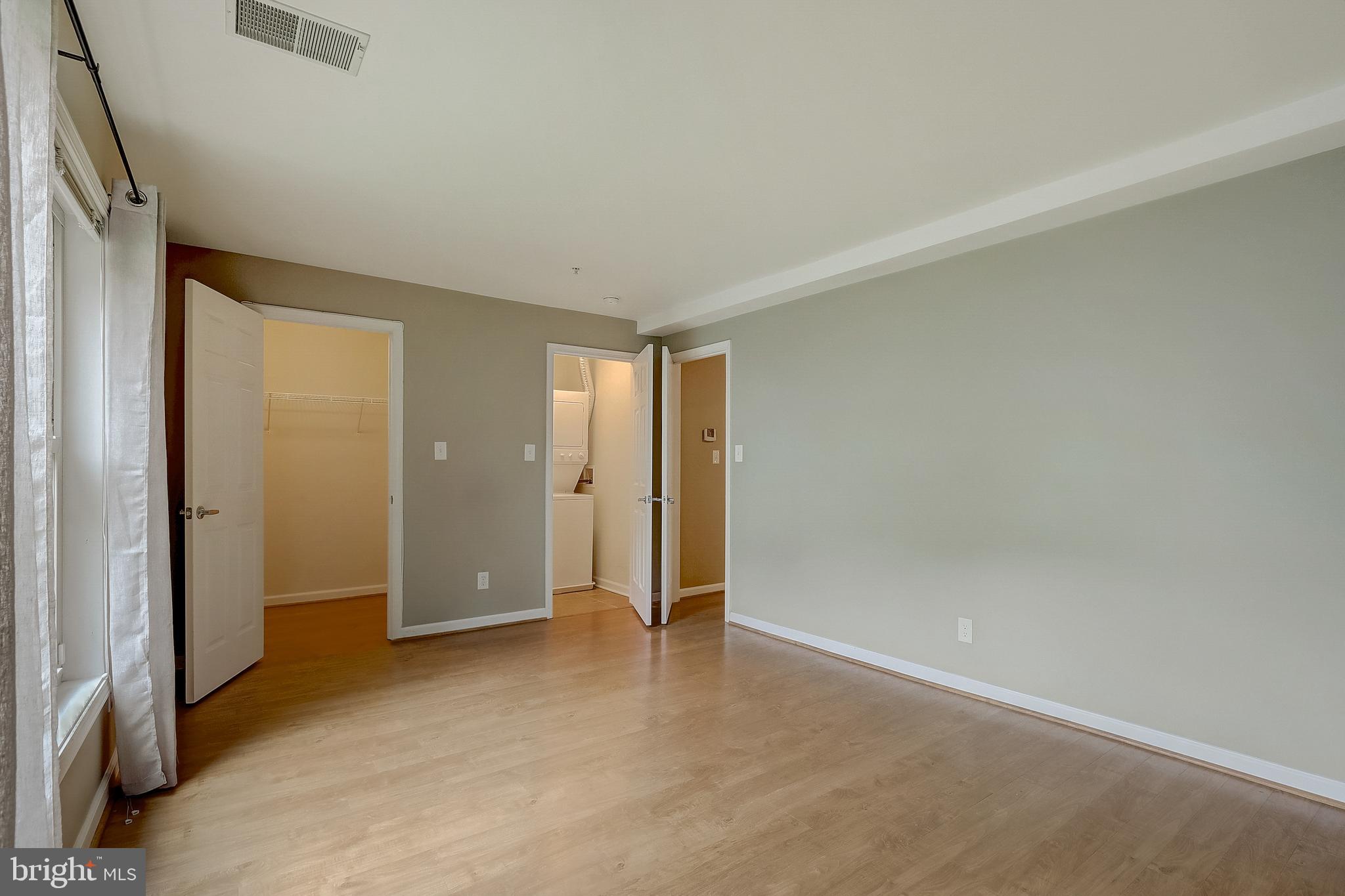 1144 Cove Road, Unit 202 Annapolis, MD 21403 - Photo 18 of 59 Gallery Image 18
