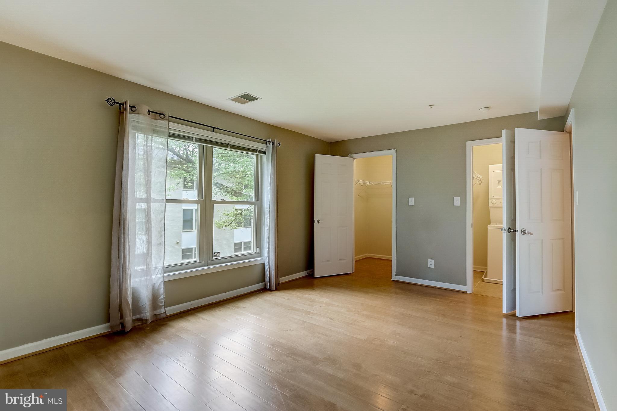 1144 Cove Road, Unit 202 Annapolis, MD 21403 - Photo 19 of 59 Gallery Image 19