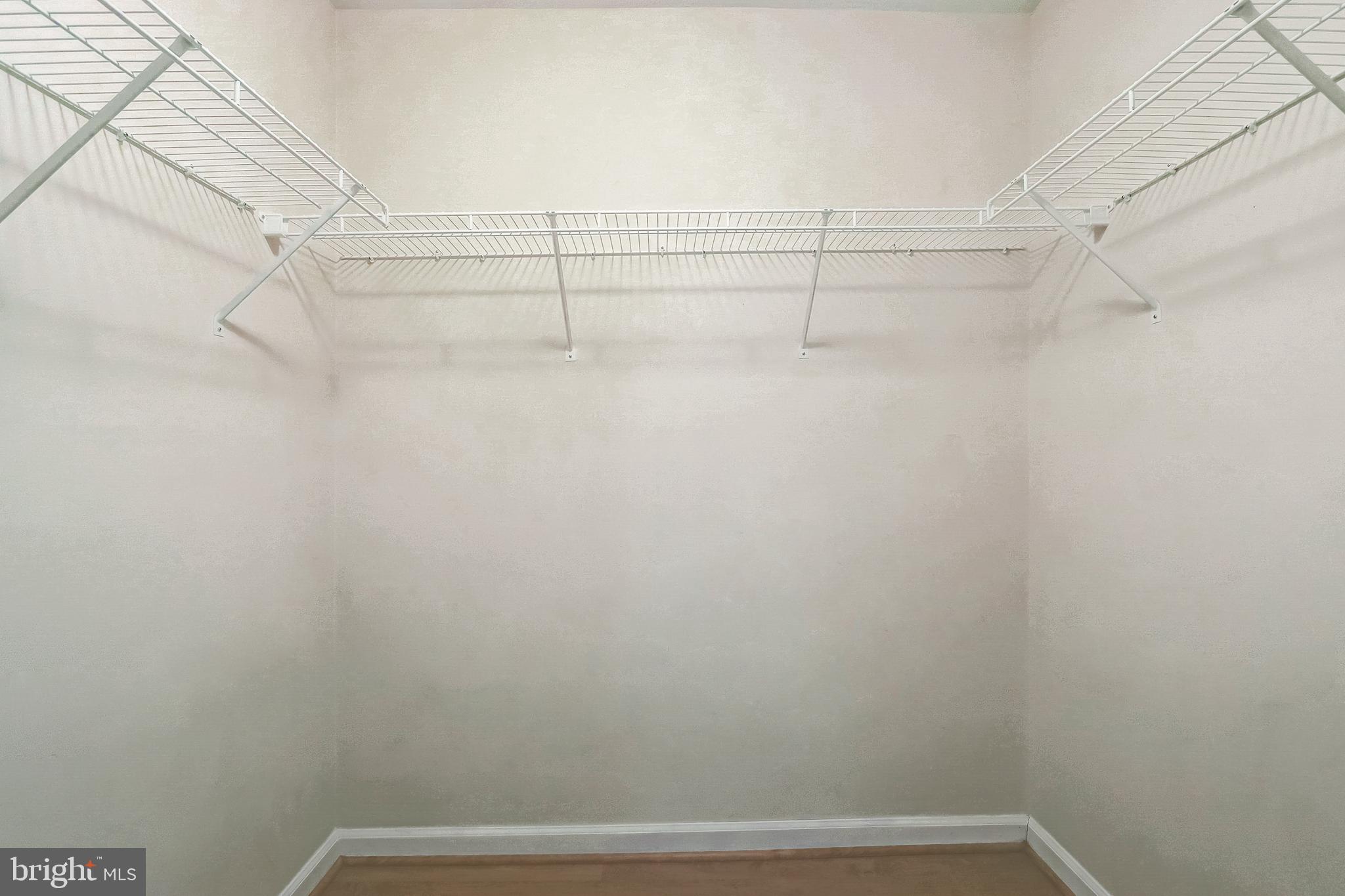 1144 Cove Road, Unit 202 Annapolis, MD 21403 - Photo 20 of 59 Gallery Image 20