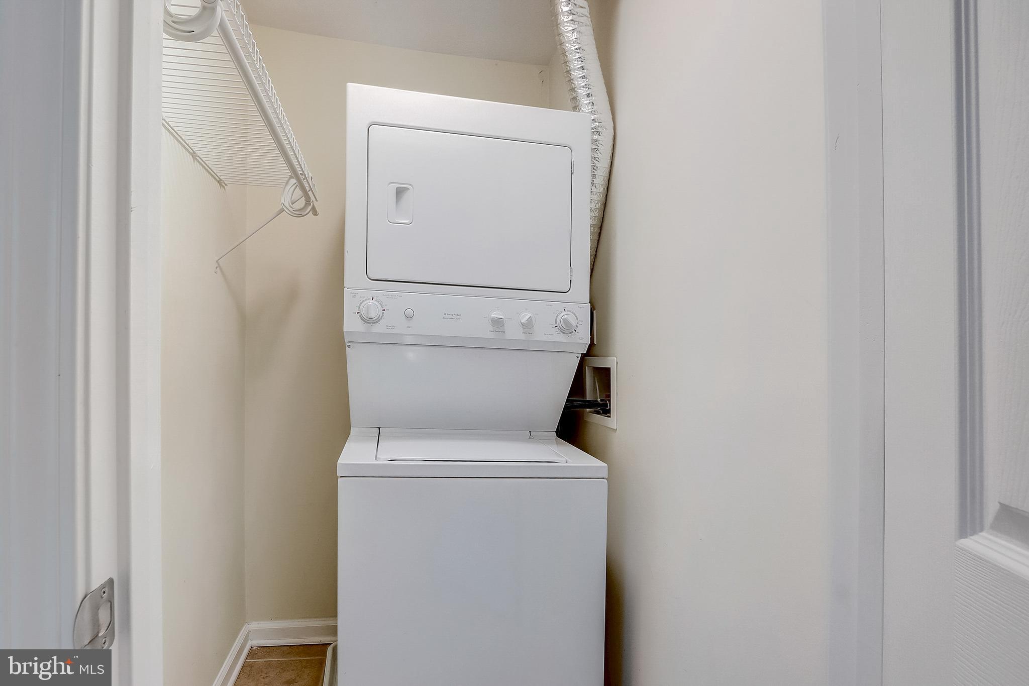 1144 Cove Road, Unit 202 Annapolis, MD 21403 - Photo 21 of 59 Gallery Image 21