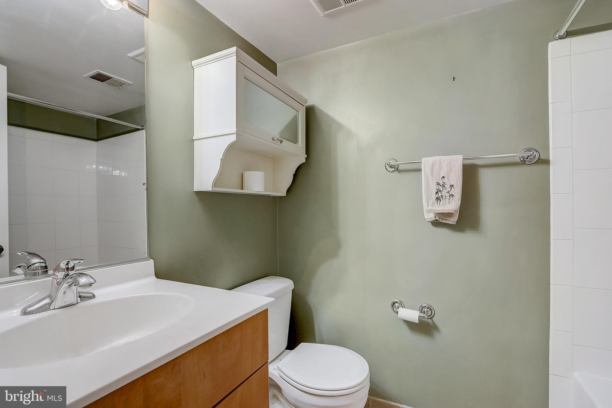 1144 Cove Road, Unit 202 Annapolis, MD 21403 - Photo 22 of 59 Gallery Image 22