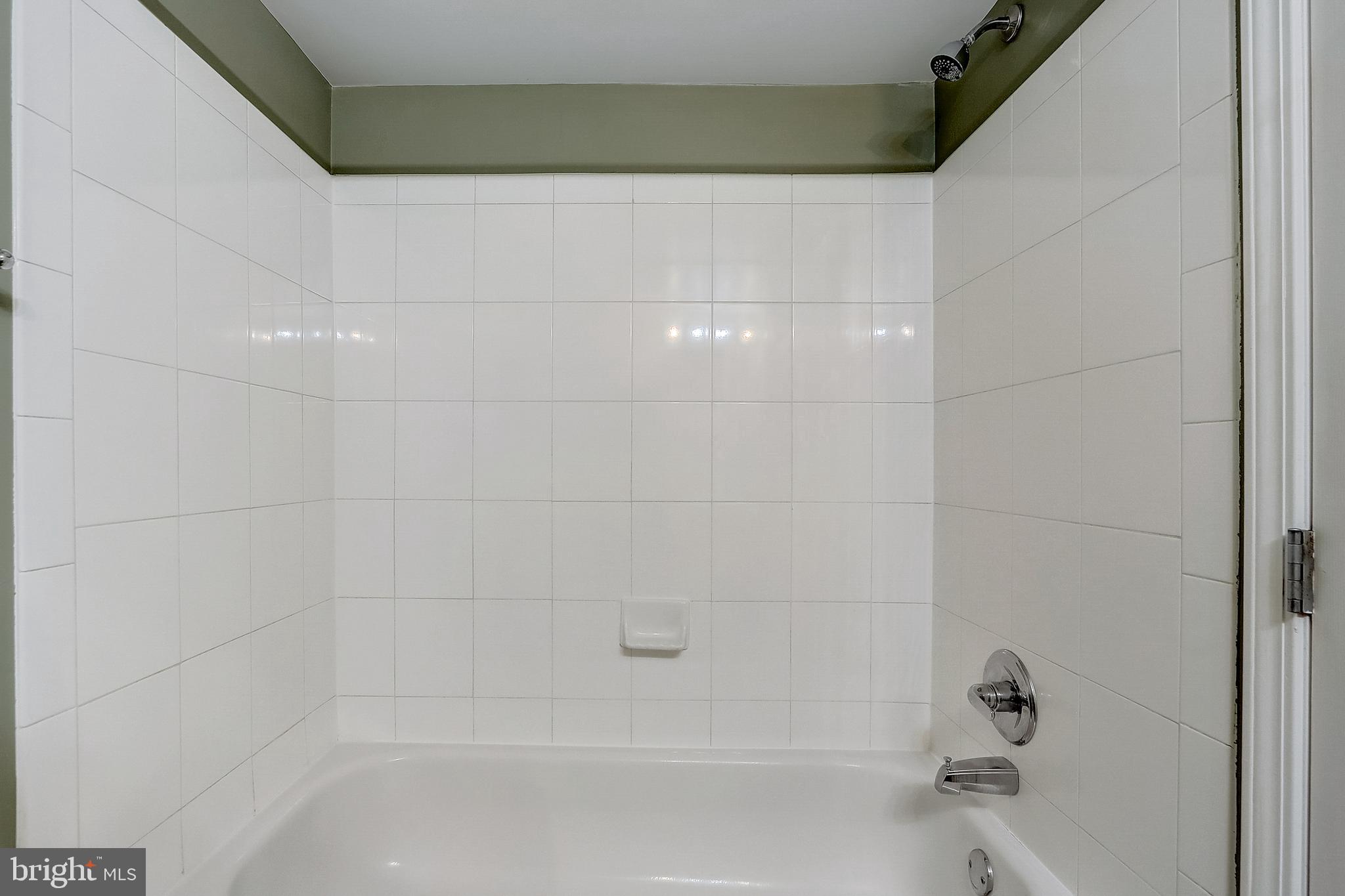 1144 Cove Road, Unit 202 Annapolis, MD 21403 - Photo 23 of 59 Gallery Image 23