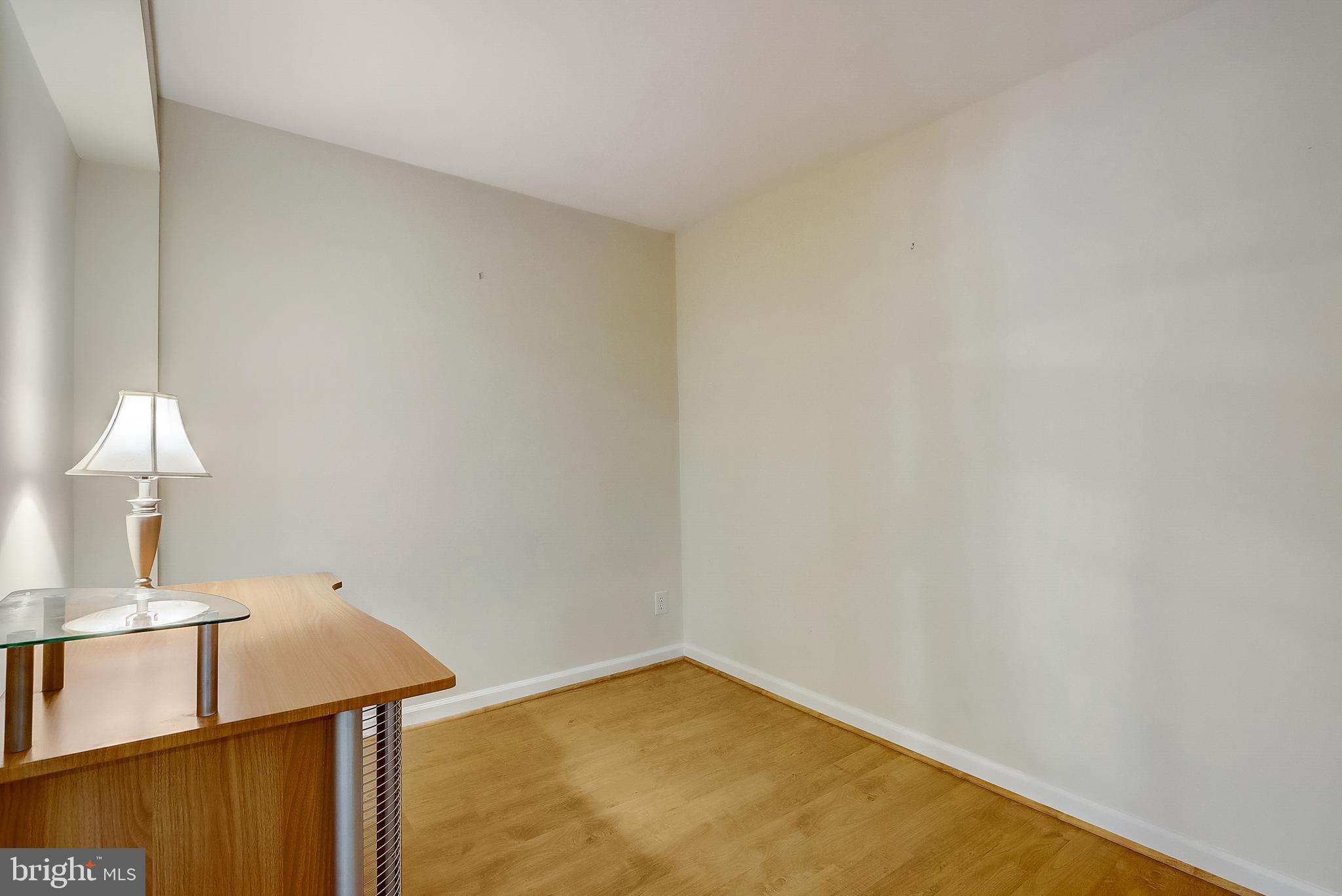 1144 Cove Road, Unit 202 Annapolis, MD 21403 - Photo 25 of 59 Gallery Image 25